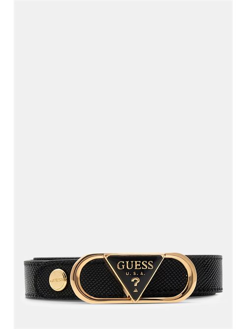  GUESS | BW9270P5320/BLA